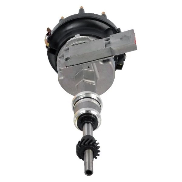 For Ford F-150 1985-1991 Cardone New Electronic Ignition Distributor Foto 1 de 4