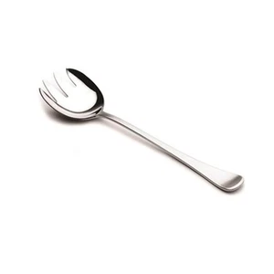Alex Liddy Castella Salad Fork - Picture 1 of 1