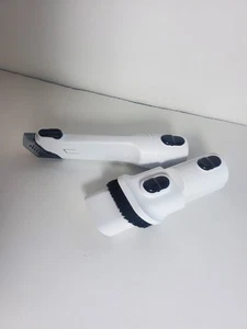 New Raycop Omni Power UV+Cordless Stick Vacuum Attachments Replacement Parts - Picture 1 of 9
