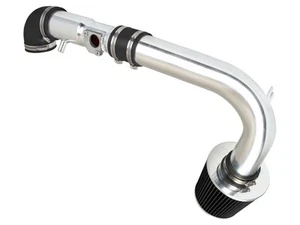 BCP BLACK 2006-2009 Mazda Miata MX5 2.0L Cold Air Intake Induction Kit + Filter - Picture 1 of 9
