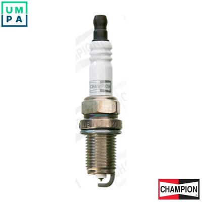 4x SPARK PLUG OE222 FOR PORSCHE M97.70S/70/76 3.6L M97.77R/77 3.8L 6cyl 911 4.5L - Image 1 of 4