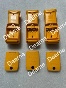1pc Fluke 1630-2 FC front and rear housing + battery cover - Picture 1 of 3