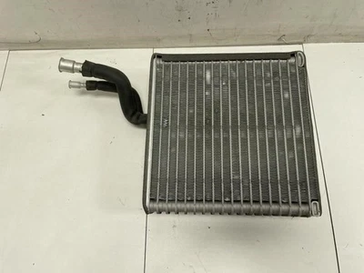 2001 TOYOTA MR2 SPYDER FRONT  A/C  EVAPARATOR  OEM+ - Image 1 of 4