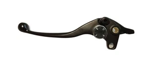Levier d'embrayage pour YAMAHA FZR 1000 Genesis Exup 1989-1995, 13236-1186 - Photo 1/8