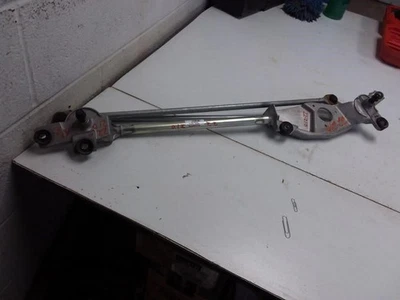 Wiper Transmission Fits 07-18 TUNDRA 934859 - Image 1 of 4