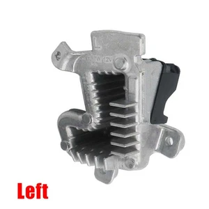 Links 63117419619 Für BMW 3 Series F30 F35 2015-2018 Scheinwerfer-Vorschaltgerät - Picture 1 of 9