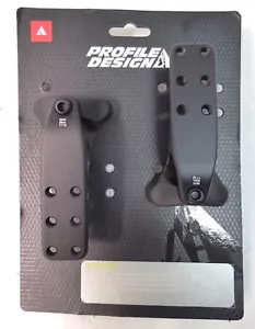 Profile Design Sonic Bracket Kit - Picture 1 of 2