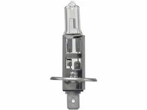 For 1998-2006 Jaguar XK8 Fog Light Bulb Hella 95616TX 1999 2000 2001 2002 2003 - Picture 1 of 2