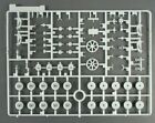 Dragon 1/35Th Scale Heuschrecke Ivb Grasshopper Parts Tree A From Kit No. 6439