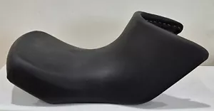 BMW R 1200 GS (2004 - 2012) Genuine LOW Driver's Seat - 7 678 292 668833 10 - Picture 1 of 6