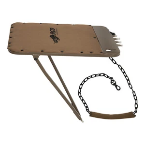 NEW Avery Outdoors Boomer Dog Stand - Retriever Timber Tree Platform - Picture 1 of 4