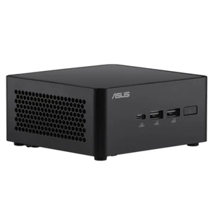 ASUS NUC 14 PRO Mini PC NUC14RVHU7 Procesor Intel Core Ultra 7 155H 62gb + 2 tb - Zdjęcie 1 z 10