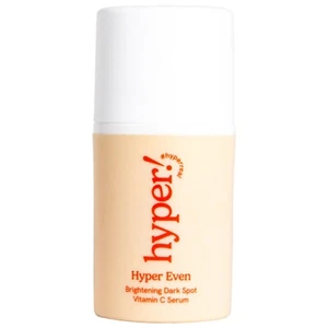 Hyper Skin Brightening Dark Spot Vitamin C Serum, formato mini (0,5 oz) - Foto 1 di 6