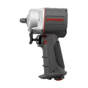 Aircat 1076-XL 3/8 Composite Compact Impact Wrench - Picture 1 of 1