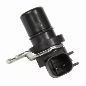 DY-1215 Motorcraft OEM Automatic Transmission Output Shaft Speed Sensor for Ford - Picture 1 of 5