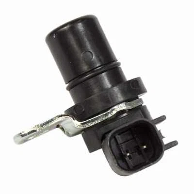 DY-1215 Motorcraft OEM Automatic Transmission Output Shaft Speed Sensor for Ford - Image 1 of 4