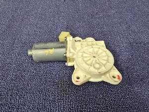 2006-2010 W219 AMG CLS63 OEM REAR LEFT DRIVER WINDOW CONTROL MOTOR MODULE - Picture 1 of 3