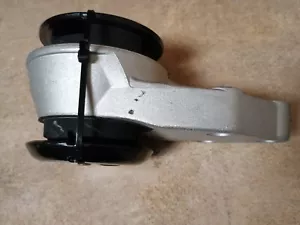 Soporte Transmisión Aplica Ford Escape Mazda Tribute 2001 2002 2003 2004 (Imagen - Picture 1 of 5