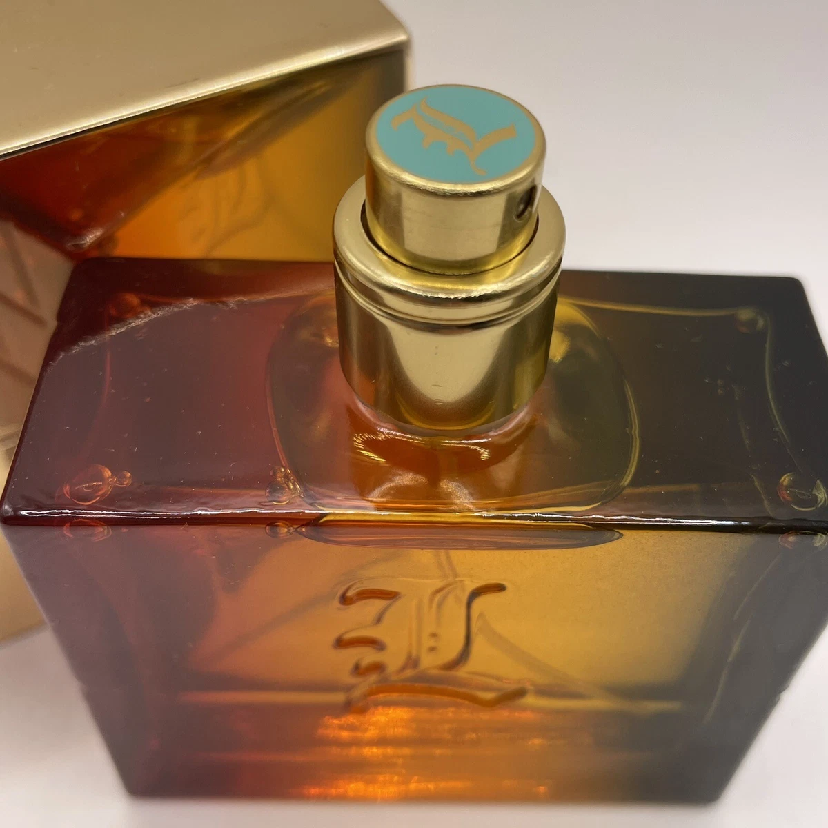 グウェン・ステファニーレア香水 Gwen Stefani Women's Fragrances for sale | eBay