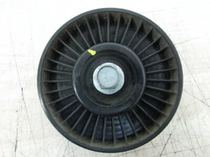 2018 Hyundai ix20 JC 1.6 G4FC Engine Pulley - Picture 1 of 6