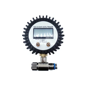 Digital Manometer For 4/6 Holes Handpiece MP-TM4C - Picture 1 of 3