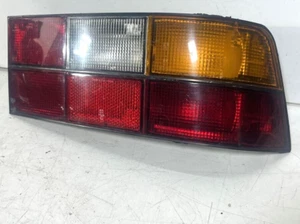 PORSCHE 924 Rückleuchte rechts gebraucht - Bild 1 von 2