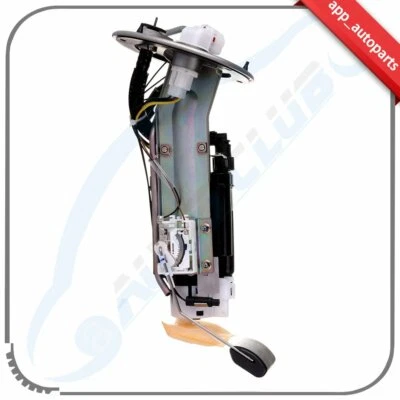 Fuel Pump & Sender Assembly For 2002 2003 2004 2005 Hyundai Sonata Kia Optima - Image 1 of 4