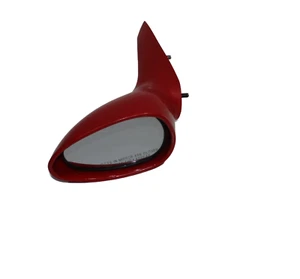 Kawasaki ultra 150 Left mirror 56001-3713-H1 - Bild 1 von 8