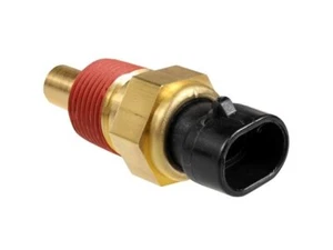Water Temperature Sensor Wells 94XRBK29 for Hummer H1 2002 2003 2004 2006 - Picture 1 of 1