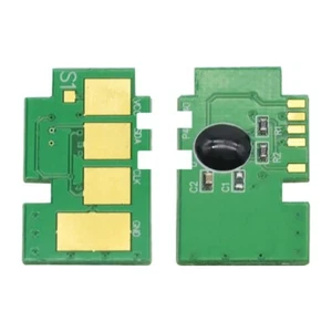 MLT-D203S MLT-D203L Chip for Samsung SL-M3320/M3820/M4020 M3370/M3870/M4070/4072 - Photo 1/6