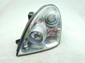 scheinwerfer links für SSANGYONG REXTON (GAB ) 2.7 XDI 4X4 2002 20820640 - Bild 1 von 5