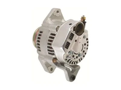 Alternador para Suzuki Forsa 1987-1988 85677XDFQ Alternador Foto 1 de 2
