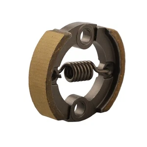 Effortless Installation of TJ53/For Tj53e Clutch Block Time Saving Solution - Picture 1 of 8