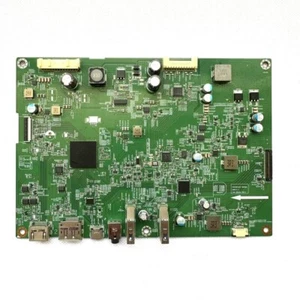 DELL U2720QM MAIINBOARD 748.05C04.0011 19M17-1 FOR LM270WR5 - Picture 1 of 2