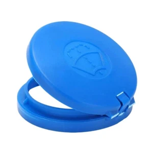 WASHER BOTTLE CAP For CITROEN C4 2004-2011 PEUGEOT PARTNER 2008-2018 308 2007-14 - Picture 1 of 5