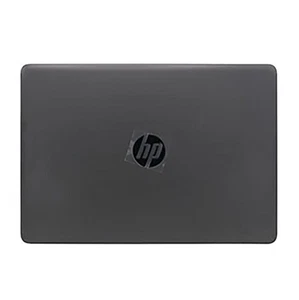 New L44056-001 L44057-001 For HP 240 G7 245 G7 246-G7 Back Bottom Cover Rear Lid - Afbeelding 1 van 7