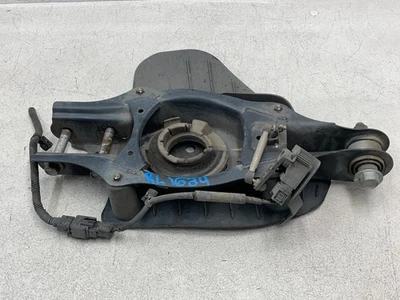 18 19 20 21 Kia Stinger GT2 Rear Left Driver Lower Control Arm AWD 1624 OEM - Image 1 of 4