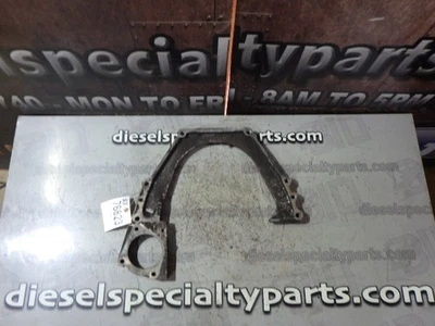 Ford F350 F250 1995 1996 1997 7,3 motor diésel adaptador de transmisión 1818265C1 Foto 1 de 4