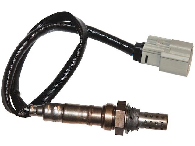 Sensor de oxígeno trasero aguas abajo para Lincoln MKS 2011-2016 2012 2013 2014 YJ775KZ Foto 1 de 1