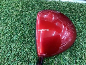 Cobra KING ZL ENCORE 10.5° Stiff Right-Handed 45.5in Driver Cobra Tour AD 1946 - Picture 1 of 6