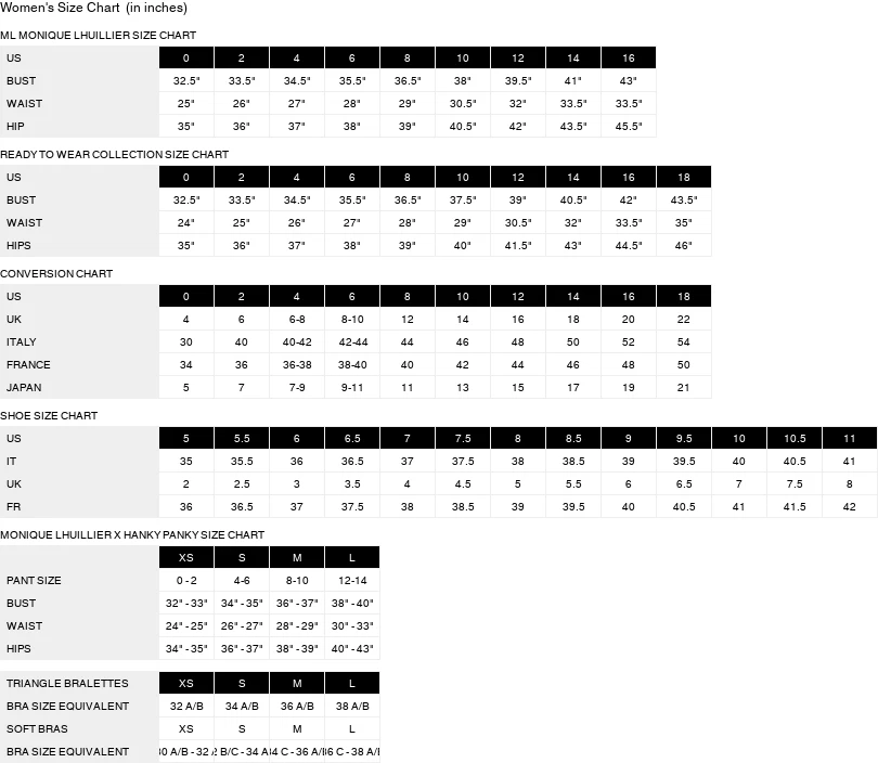 Maxi Vestido Para Mujer G1N Con Etiquetas Ml Monique Lhuillier Gasa Esmerilada Foto 1 de 1