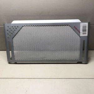 Radiator Cover Barracuda Kawasaki Z750 Cod101072 - Picture 1 of 4