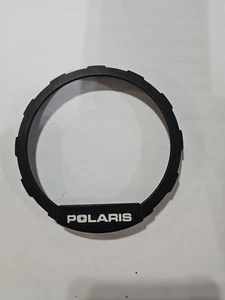 Polaris ATV Replacement Cluster Bezel, 5437258 - Picture 1 of 1
