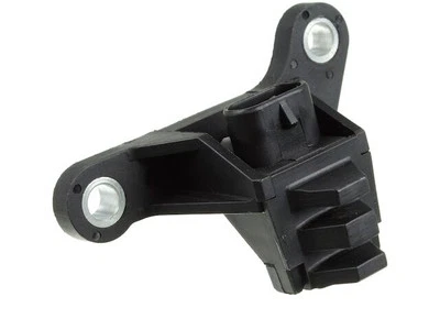 For 1995-1999 Oldsmobile 88 Reference Sensor Holstein 36247YKPP 1996 1997 1998 - Изображение 1 из 2