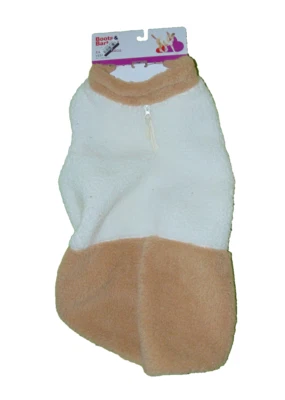 Chaqueta para perro Boots & Barkley Sherpa XL nueva Foto 1 de 2