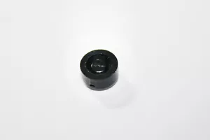 Weber DMTR ADL IBP Vergaser Verschlussstopfen Gemischschraube 61075.014 - Picture 1 of 3