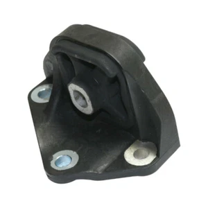 Quality Upper Transmission Mount for 2004-2008 Acura TSX 2.4L-L4, 50870-SEA-E01 - Picture 1 of 6
