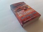 The Resurrection Key (Wilde/Chase 15) By Andy McDermott, Paperback