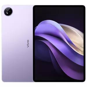 VIVO Pad3 Pro Tablet PC Android 14 Dimensity 9300 Octa Core 13 Inch IPS 11500mAh - Picture 1 of 10