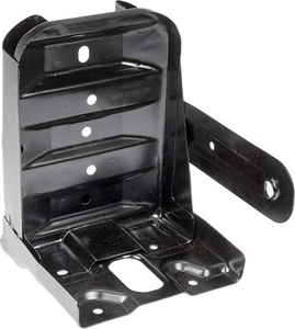 Dorman 00076 Battery Tray for 09-20 Dodge Journey - Picture 1 of 3